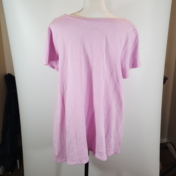 Roaman's Top - Picture 2 of 2